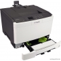 Принтер Lexmark CS410dn