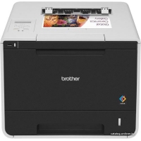 Принтер Brother HL-L8350CDW