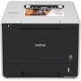 Принтер Brother HL-L8350CDW