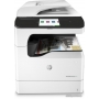 МФУ HP Pro 777z