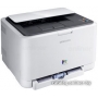Принтер Samsung CLP-310