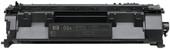 Картридж HP 05A (CE505A)