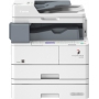 МФУ Canon imageRUNNER 1435iF