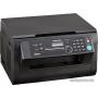 МФУ Panasonic KX-MB2000 RU