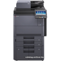 МФУ Kyocera Mita TASKalfa 7052ci