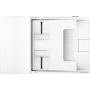 МФУ HP LaserJet Pro M130fn [G3Q59A]