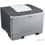 Принтер Lexmark CS310dn