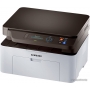 МФУ Samsung SL-M2070/FEV