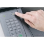 МФУ Lexmark X792de [47B1066]