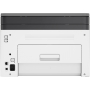 МФУ HP Color Laser 178nw