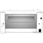 Принтер HP LaserJet Pro M104w [G3Q37A]