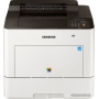 Принтер Samsung ProXpress SL-C4010ND