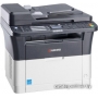 МФУ Kyocera Mita FS-1120MFP