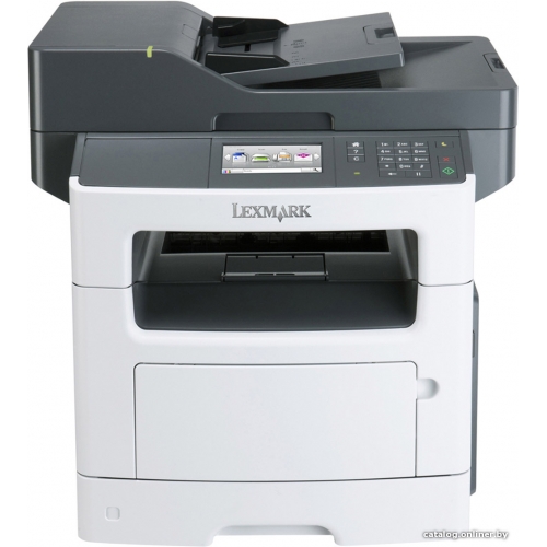 МФУ Lexmark MX510de [35S5812]