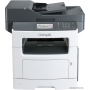 МФУ Lexmark MX510de [35S5812]