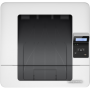 Принтер HP LaserJet Pro M402dne [C5J91A]