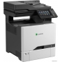 МФУ Lexmark CX725de