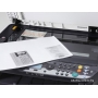 МФУ Kyocera Mita ECOSYS M2030dn PN