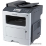 МФУ Lexmark MX410de