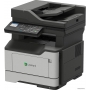 МФУ Lexmark MB2338adw