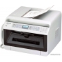 МФУ Panasonic KX-MB2130