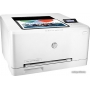 Принтер HP Color LaserJet Pro M252n (B4A21A)