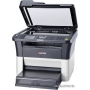 МФУ Kyocera Mita FS-1120MFP