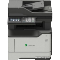 МФУ Lexmark MB2338adw
