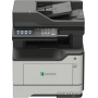 МФУ Lexmark MB2338adw