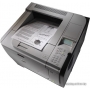 Принтер HP LaserJet Enterprise P3015dn (CE528A)