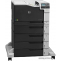 Принтер HP Color LaserJet Enterprise M750xh (D3L10A)