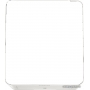Принтер Samsung ProXpress SL-C4010ND