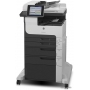 МФУ HP LaserJet Enterprise M725f [CF067A]