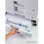 МФУ Kyocera Mita FS-C8525MFP