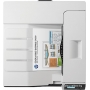 Принтер HP Color LaserJet Enterprise M750xh (D3L10A)