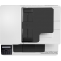 МФУ HP Color LaserJet Pro M181fw