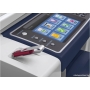МФУ Xerox WorkCentre 5945