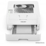 Принтер Ricoh SP 230DNw