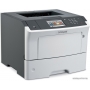 Принтер Lexmark MS610de [35S0530]