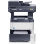 МФУ Kyocera Mita ECOSYS M3540dn