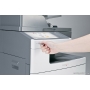 МФУ Lexmark X792de [47B1066]