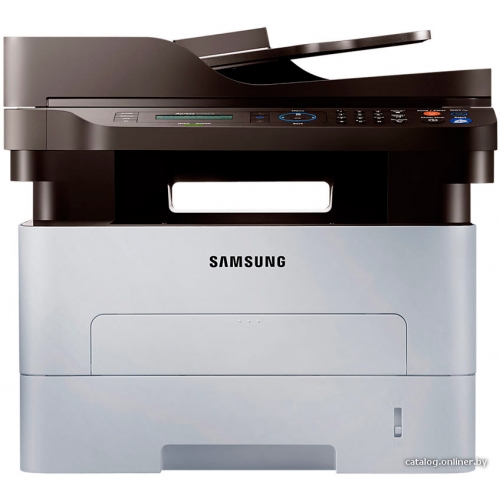 МФУ Samsung SL-M2880FW