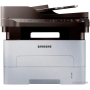 МФУ Samsung SL-M2880FW