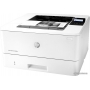 Принтер HP LaserJet Pro M404n W1A52A
