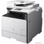 МФУ Canon i-SENSYS MF724Cdw