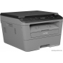 МФУ Brother DCP-L2500D