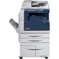 МФУ Xerox WorkCentre 5945