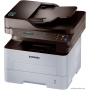 МФУ Samsung SL-M2880FW