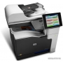 МФУ HP LaserJet Enterprise 700 M775dn (CC522A)