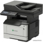 МФУ Lexmark MX521de